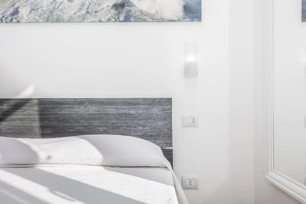 Lux Vatican Loft A 5 Minuti Dal Vaticano! Apartment Rome